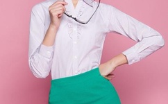 久热re这里精品视频在线6